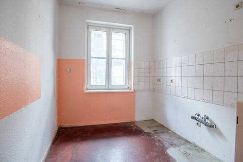 Kuche - 