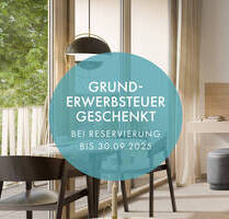 Lieblingsort gefunden: Premium Studio-Apartment im Hot Spot Mitte - Berlin