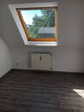 Detailansicht - 