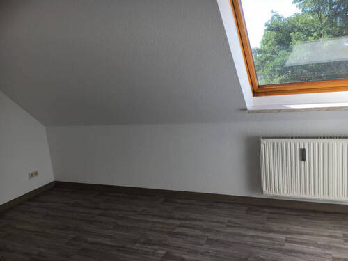 Detailansicht - 