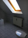 Detailansicht - 