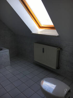 Detailansicht - 