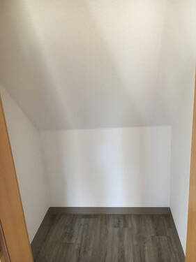 Detailansicht - 