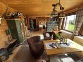 Bild11 - 