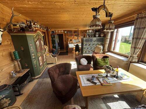 Bild11 - 