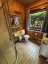 Tageslichtbad - 