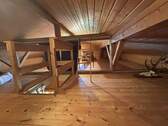Speicher - 