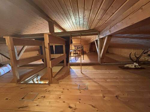 Speicher - 