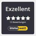 Bild19 - 