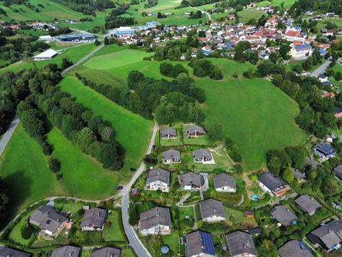 Sackgasse - 