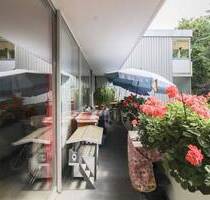 Ideale Gelegenheit: 4-Zimmer-Eigentumswohnung mit Küche, Balkon und TG-Stellplatz in Kerpen-Türnich