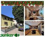 Collage - *** Großzügiges Einfamilienhaus in familienfreundlicher Lage***