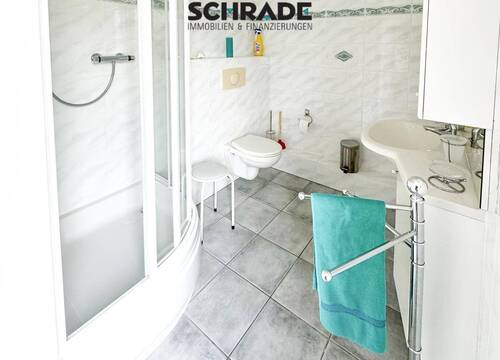 ...für den perfekten Start in den Tag - 