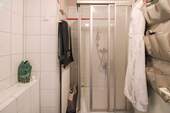 Badezimmer Dusche - 