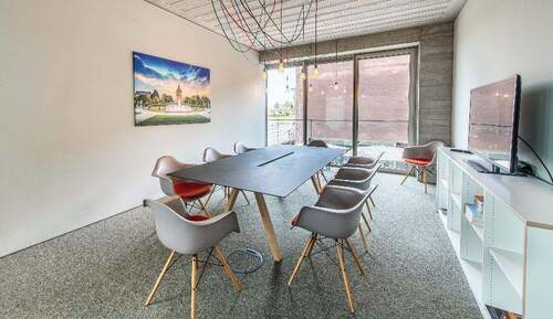 Meetingraum - 
