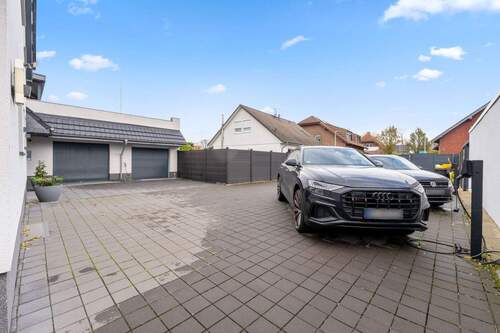 6. Ansicht Ladestation. jpg - 