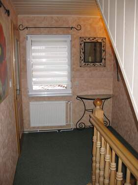 Hausflur! - 