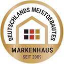 11 -Meistgebautes Markenhaus.jpg - 