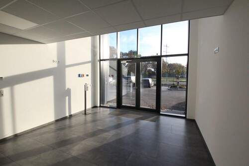 Bild 2 - Büro zur Miete in Ibbenbüren