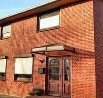 Nh Heide: Solides 5 Zi.-EFH - Superpreis - Nordhastedt