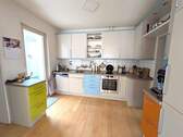 Kochen EG - 