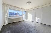 Schlafzimmer - 4 Zimmer Reihenmittelhaus zum Kaufen in Neu Wulmstorf