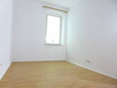 Schlafen - 