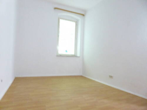 Schlafen - 