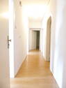 Flur - 