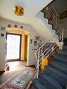 Hauseingang / Diele - 