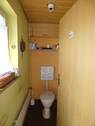 Gäste-WC - 