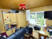 2. Kinderzimmer (1. OG) - 