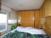 Schlafzimmer (1. OG) - 