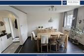 Titelbild - 3 Zimmer Etagenwohnung zum Kaufen in Velbert