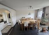 Esszimmer - 