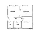 Grundriss - 