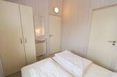 Schlafzimmer 1 - 