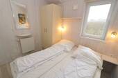 Schlafzimmer 2 - 