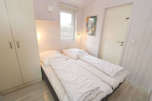 Schlafzimmer 2 - 