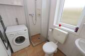 Duschbad - 
