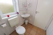 Duschbad - 