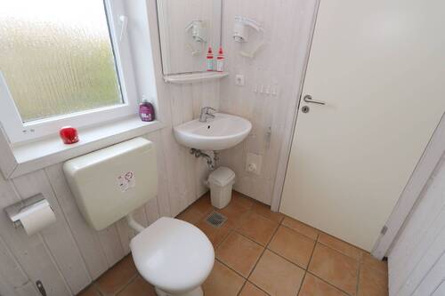 Duschbad - 