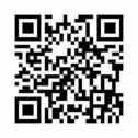 https://schulze-immobilien.de/expose/7052 - 