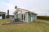 Ansicht - 3 Zimmer Mehrfamilienhaus, Wohnhaus zum Kaufen in Grömitz / Lensterstrand
