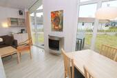 Essbereich - 