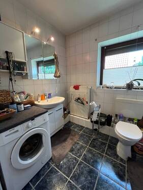 Duschbad DG - 