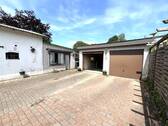 Doppelgarage - 