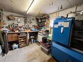 Werkstatt - 