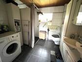 Duschbad EG - 