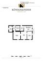 Grundriss_Seite_4 - 